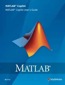 MATLAB Copilot User's Guide