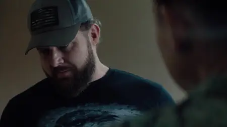 SEAL Team S04E07