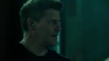 SEAL Team S04E07
