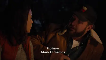 SEAL Team S04E07