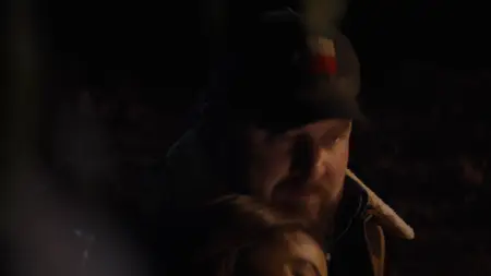 SEAL Team S04E07