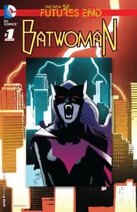 Batwoman - Futures End 001 (2014) (Digital) (Nahga-Empire