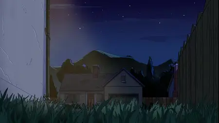 Solar Opposites - Saison 2 par2" yEnc