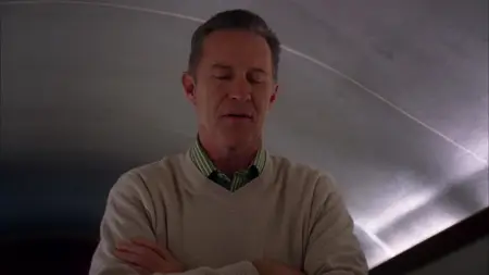 Criminal Minds S01E15