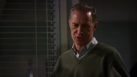 Criminal Minds S01E15