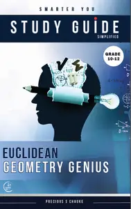 Euclidean Geometry Simplified Study Guide
