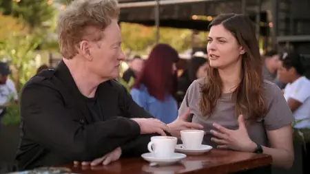 Conan O'Brien Must Go S01E03