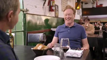 Conan O'Brien Must Go S01E03