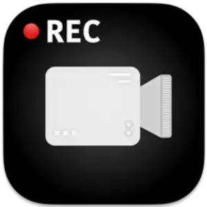 Screen Recorder by Omi 1.3.9