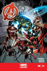 Avengers 025 (2014) (Digital) (Zone-Empire