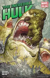 Incredible Hulk 002 (2012) (Digital) (Zone-Empire