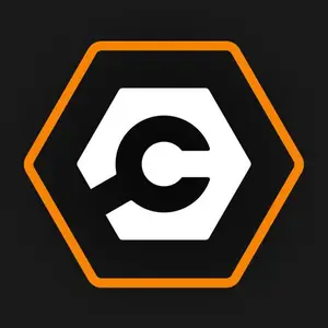 Carly - OBD2 car scanner v49.48