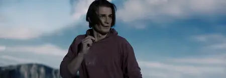 The Sound (2025)