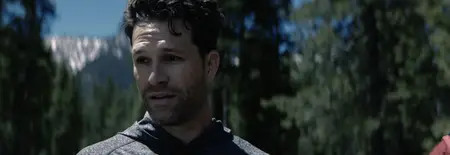 The Sound (2025)
