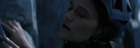 The Sound (2025)