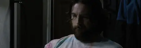 The Sound (2025)