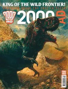 2000AD 1853 (2013) (Digital) (Nahga-Empire