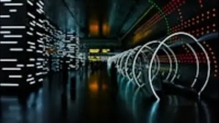 Control Systems : Theory And Applications