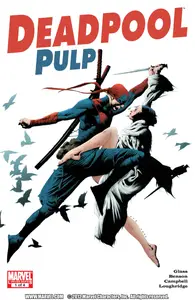 Deadpool Pulp 01 (of 04) (2010) (digital) (Minutemen-PhD