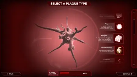 Plague Inc Evolved The 2025 World (2025)