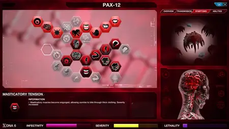 Plague Inc Evolved The 2025 World (2025)