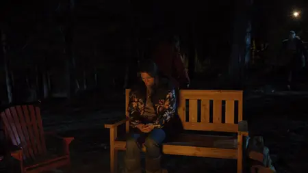 SkyMed S03E02