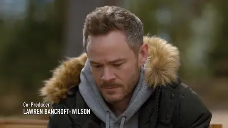 SkyMed S03E02