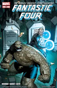 Fantastic Four 605 (2012) (digital) (Minutemen-InnerDemons