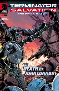 Terminator Salvation - The Final Battle 11 (of 12) (2014) (digital) (Son of Ultron-Empire