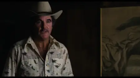 Rolling Thunder (1977) [REMASTERED]