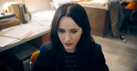 Superman (2025)