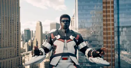 Superman (2025)