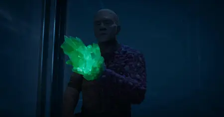 Superman (2025)