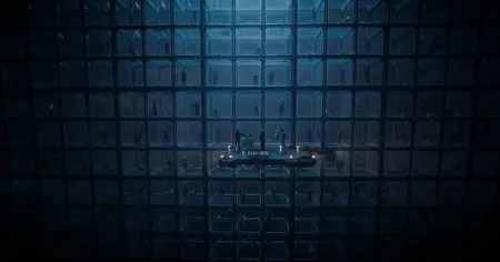 Superman (2025)
