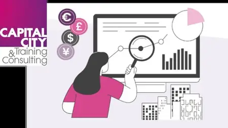 Lbo (Leveraged Buy Out) Modelling