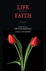 Life / Faith