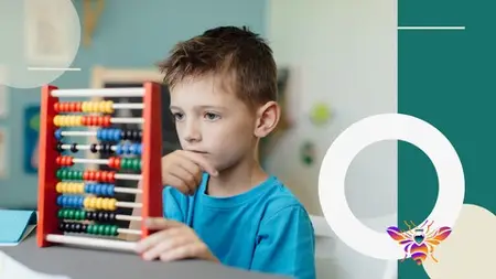 Dyscalculia In The Classroom