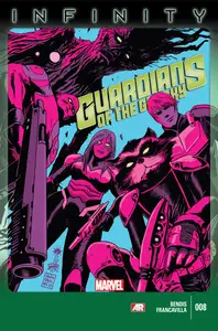 Guardians of the Galaxy 008 (2013) (Zone-Empire