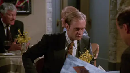 Frasier S04E08