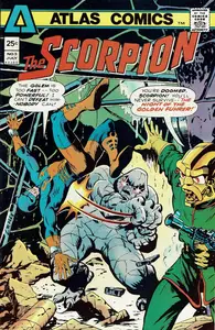 The Scorpion 03 (c2c) (Atlas-Seaboard 1975