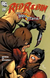 Red Robin 020 (2011) (Digital) (Booster-Empire