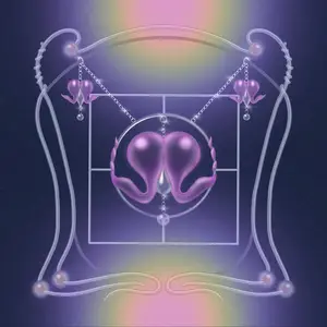 Kalia Vandever - Another View (2025) [Official Digital Download 24/96]