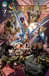 Soulfire Vol 2 07 (of 09) (2 covers) (2012) (Digital) (K6-Empire