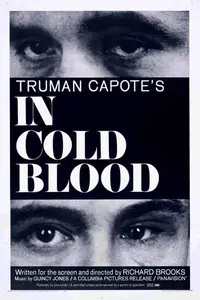 In Cold Blood (1967)