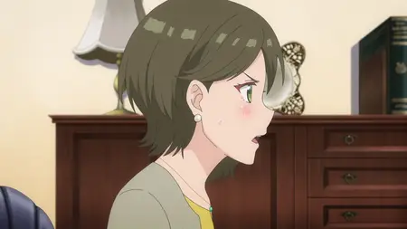 Henjin no Salad Bowl - S01E07 (BD 1080p HEVC Opus