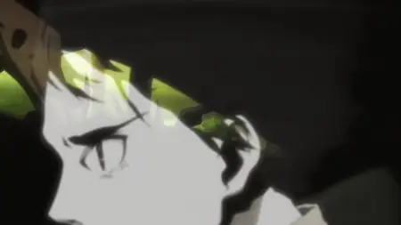 Attack on Titan S01E18