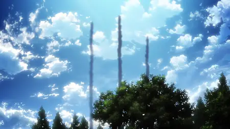 Attack on Titan S01E18