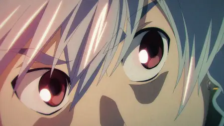 Bullet-Bullet - 11