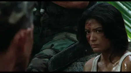 Predator (1987)
