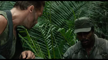 Predator (1987)